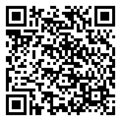 移动端二维码 - 键盘，怎样把wasd键与上下左右方向键互换？ - 临沂生活社区 - 临沂28生活网 linyi.28life.net