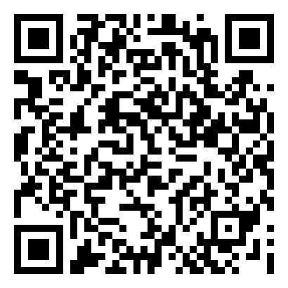 移动端二维码 - 在初始化安装时发生异常：system.IO.fileloadexception：未能加载文件或程序集 - 临沂生活社区 - 临沂28生活网 linyi.28life.net