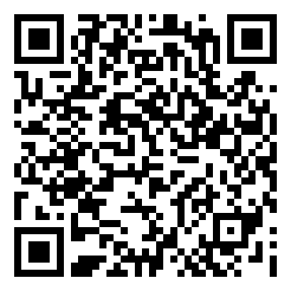 移动端二维码 - 微信小程序开发，如何实现提现到用户微信钱包？ - 临沂生活社区 - 临沂28生活网 linyi.28life.net