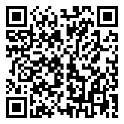 移动端二维码 - 碧螺春茶的功效与作用：减肥、提神醒脑 - 临沂生活社区 - 临沂28生活网 linyi.28life.net