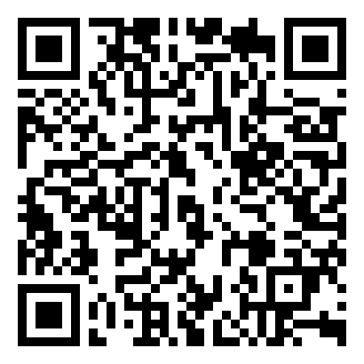 移动端二维码 - 微信小程序，在哪里设置【用户隐私保护指引】？ - 临沂生活社区 - 临沂28生活网 linyi.28life.net