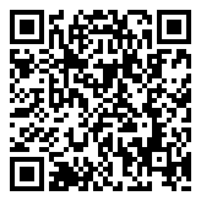 移动端二维码 - 【广西华晟黑白根生产基地】shicai188.julong5.com 专业供应黑白根、广西白、金镶玉 - 临沂生活社区 - 临沂28生活网 linyi.28life.net