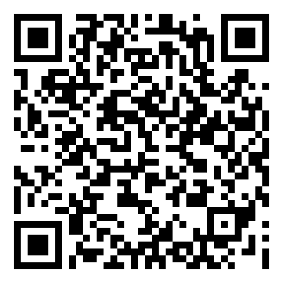 移动端二维码 - wamp中的Apache开启gzip压缩提高网站的响应速度 - 临沂生活社区 - 临沂28生活网 linyi.28life.net