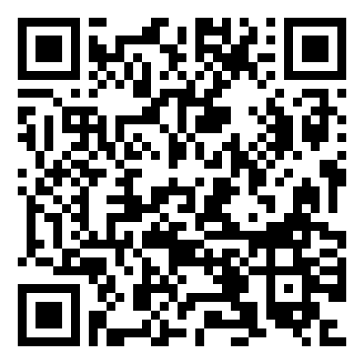 移动端二维码 - 微信公众号机器人如何开发？服务器端以PHP为例 - 临沂生活社区 - 临沂28生活网 linyi.28life.net