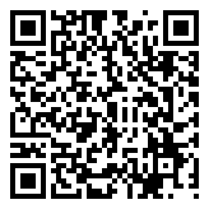 移动端二维码 - MySQL查询重复记录，删除重复记录，只保留一条 - 临沂生活社区 - 临沂28生活网 linyi.28life.net