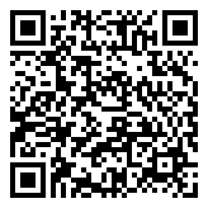 移动端二维码 - PHP实现微信支付之原路退款功能 - 临沂生活社区 - 临沂28生活网 linyi.28life.net