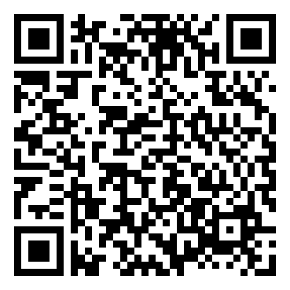 移动端二维码 - php如何去掉各个输入法中自带的emoji表情符号？ - 临沂生活社区 - 临沂28生活网 linyi.28life.net