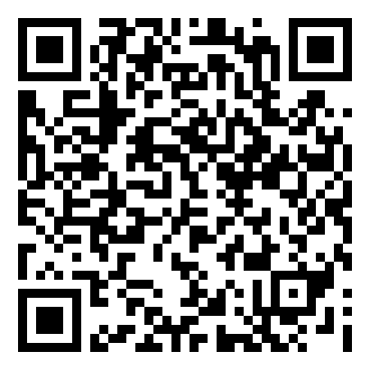 移动端二维码 - 如何禁止windows自动更新？ - 临沂生活社区 - 临沂28生活网 linyi.28life.net