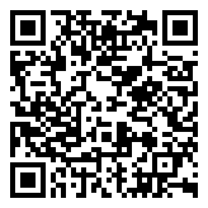 移动端二维码 - 微信开放平台错误返回码说明 - 临沂生活社区 - 临沂28生活网 linyi.28life.net