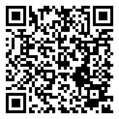 移动端二维码 - 【寻人启事】图中唐铭浩于2025年08月04日上午11:00左右在桂林市临桂区大律街154号附近走失 - 临沂生活社区 - 临沂28生活网 linyi.28life.net