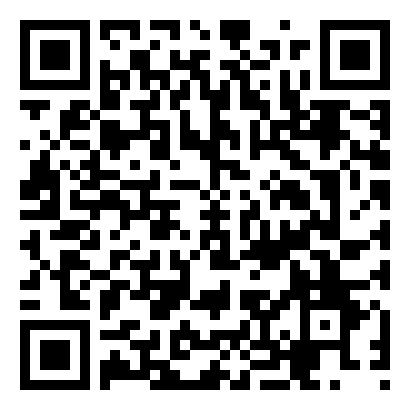 移动端二维码 - 桂林三象建筑材料有限公司，专业生产EPS、GRC构件 - 临沂生活社区 - 临沂28生活网 linyi.28life.net