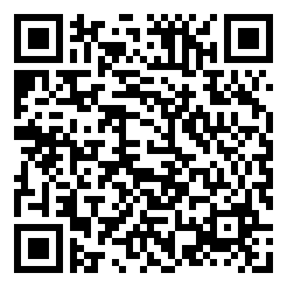 移动端二维码 - 【灌阳县文市镇华晟黑白根石材厂】www.shicai08.com 专业供应黑白根、广西白、金镶玉等 - 临沂生活社区 - 临沂28生活网 linyi.28life.net