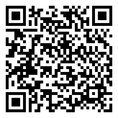 移动端二维码 - 广西桂林平乐桥亭【柿饼之乡】纯手工制作、无任何添加剂，柿饼每年10月后上市，欢迎联系订购！ - 临沂生活社区 - 临沂28生活网 linyi.28life.net