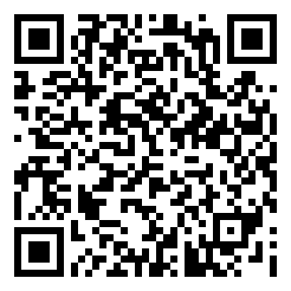 移动端二维码 - 叶黄素有什么功效和作用 - 临沂生活社区 - 临沂28生活网 linyi.28life.net