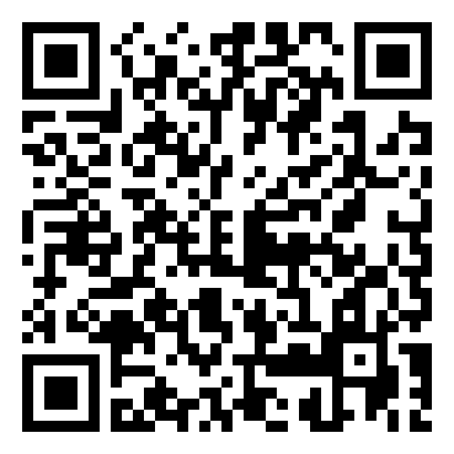 移动端二维码 - php 7.0以上 不支持curl_init()的解决办法 - 临沂生活社区 - 临沂28生活网 linyi.28life.net