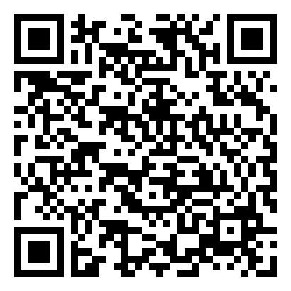 移动端二维码 - MySQL数据库提示密码过期解决方案 - 临沂生活社区 - 临沂28生活网 linyi.28life.net