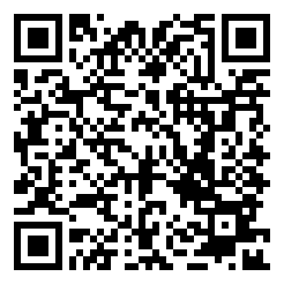 移动端二维码 - div css 一个div宽度固定，另一个div自适应 - 临沂生活社区 - 临沂28生活网 linyi.28life.net