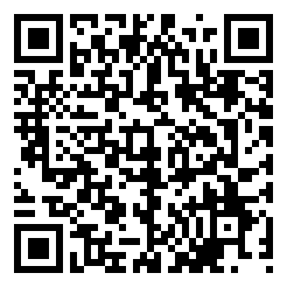 移动端二维码 - 笔记本电脑win10如何禁用鼠标触摸板 - 临沂生活社区 - 临沂28生活网 linyi.28life.net