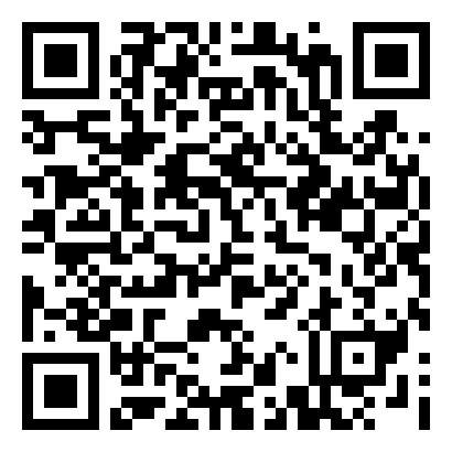 移动端二维码 - 如何设置任务栏鼠标悬停时不显示缩略图 - 临沂生活社区 - 临沂28生活网 linyi.28life.net