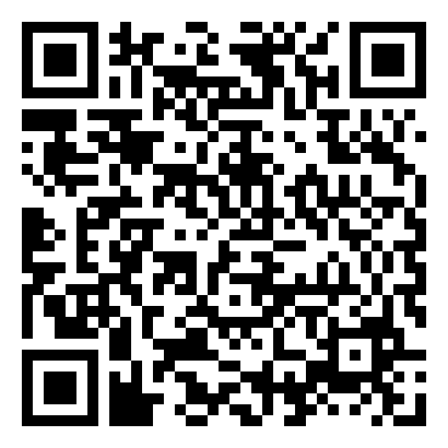 移动端二维码 - 如何关闭局域网共享端口 - 临沂生活社区 - 临沂28生活网 linyi.28life.net