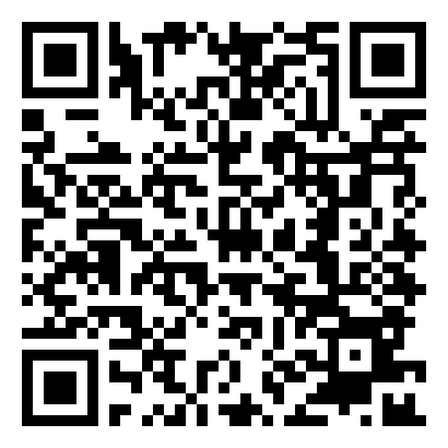 移动端二维码 - 【远洋石材】小广告来一波，对磨的效果真不错，亮，黑，柔性好，这样的料还有6颗，有喜欢这款的欢迎来电 - 临沂生活社区 - 临沂28生活网 linyi.28life.net