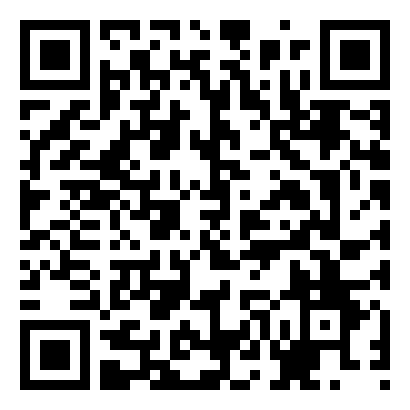 移动端二维码 - 尿酸高怎么办？ - 临沂生活社区 - 临沂28生活网 linyi.28life.net