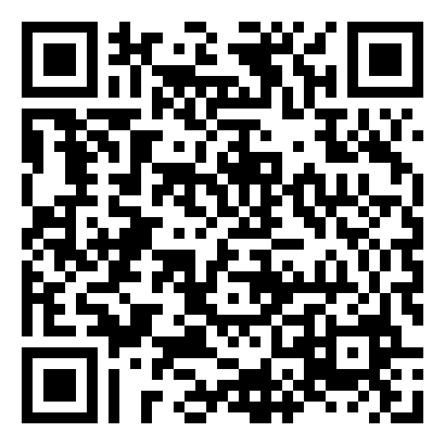移动端二维码 - 如何删除绑定别人的微信公众号运营帐号？ - 临沂生活社区 - 临沂28生活网 linyi.28life.net