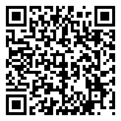 移动端二维码 - 判断当前页面是否在微信浏览器中打开 - 临沂生活社区 - 临沂28生活网 linyi.28life.net