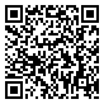 移动端二维码 - 如何彻底解绑微信号绑定的小程序测试号？ - 临沂生活社区 - 临沂28生活网 linyi.28life.net