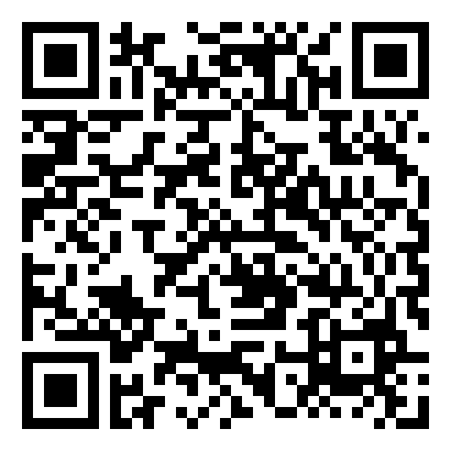移动端二维码 - 【灌阳县文市镇万达石材厂】黑白根厂家提供老板想要的的各种尺寸 - 临沂生活社区 - 临沂28生活网 linyi.28life.net