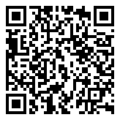 移动端二维码 - 【春天，广西桂林灌阳县向您发出邀请！】我们在灌阳看梨花 - 临沂生活社区 - 临沂28生活网 linyi.28life.net