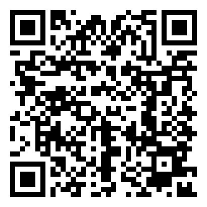 移动端二维码 - 【春天，广西桂林灌阳县向您发出邀请！】米珠山前有片山苍子花在飘香 - 临沂生活社区 - 临沂28生活网 linyi.28life.net