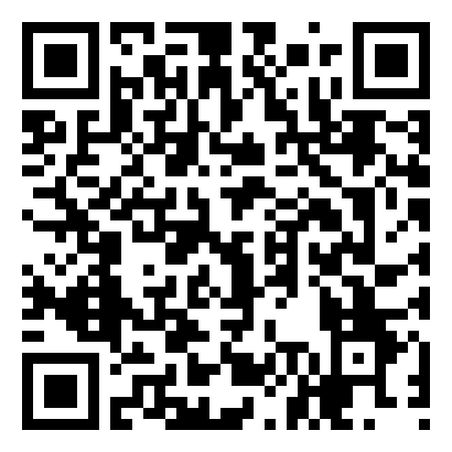 移动端二维码 - 【春天，广西桂林灌阳县向您发出邀请！】官庄村有个醉美的桃花园 - 临沂生活社区 - 临沂28生活网 linyi.28life.net