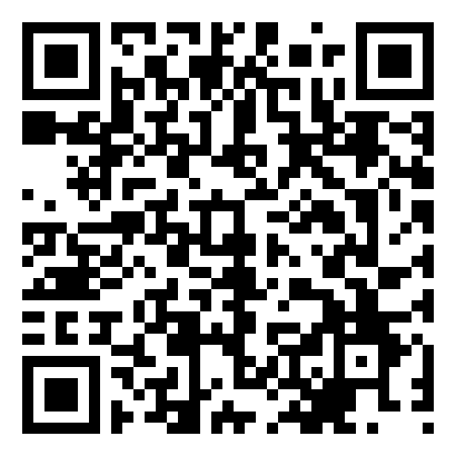 移动端二维码 - 【春天，广西桂林灌阳县向您发出邀请！】在小龙村与春天约会 - 临沂生活社区 - 临沂28生活网 linyi.28life.net