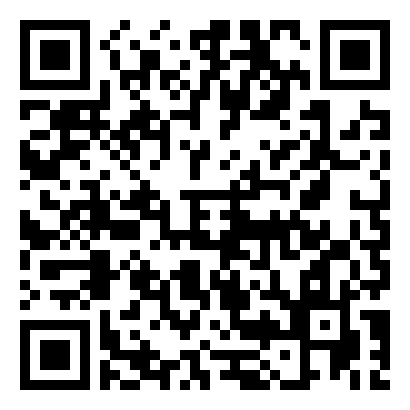 移动端二维码 - 【春天，广西桂林灌阳县向您发出邀请！】望月岭上桃花开 - 临沂生活社区 - 临沂28生活网 linyi.28life.net