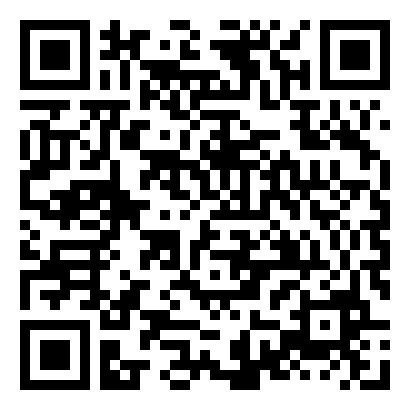 移动端二维码 - 【春天，广西桂林灌阳县向您发出邀请！】登麒麟山，相约映山红 - 临沂生活社区 - 临沂28生活网 linyi.28life.net