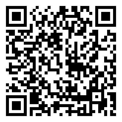移动端二维码 - 广西碧欧生态环境材料股份有限公司 bioeem.julong5.com - 临沂生活社区 - 临沂28生活网 linyi.28life.net