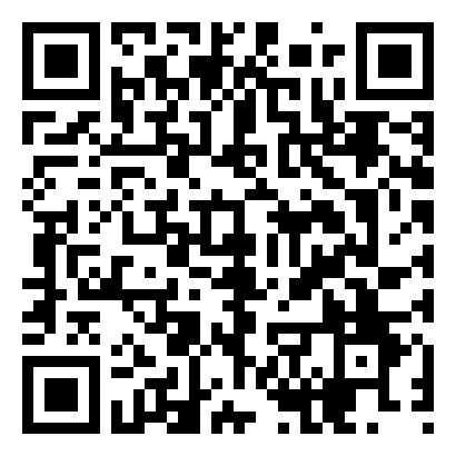 移动端二维码 - 微信公众号设置-功能设置-为什么没有【网页授权域名】项？ - 临沂生活社区 - 临沂28生活网 linyi.28life.net