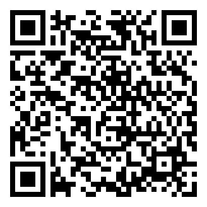 移动端二维码 - 广西线条电梯门套加工厂 www.shicai19.com - 临沂生活社区 - 临沂28生活网 linyi.28life.net