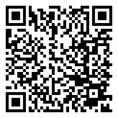 移动端二维码 - .Net 未能加载文件或程序集 Microsoft.Web.Infrastructure 的解决办法 - 临沂生活社区 - 临沂28生活网 linyi.28life.net