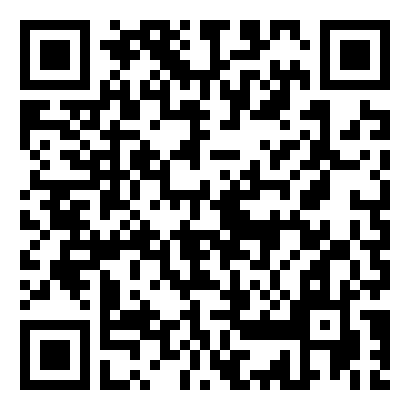 移动端二维码 - 《王牌6》强捧新人，关晓彤惨成背景板，沈腾借机抱不平？ - 临沂生活社区 - 临沂28生活网 linyi.28life.net