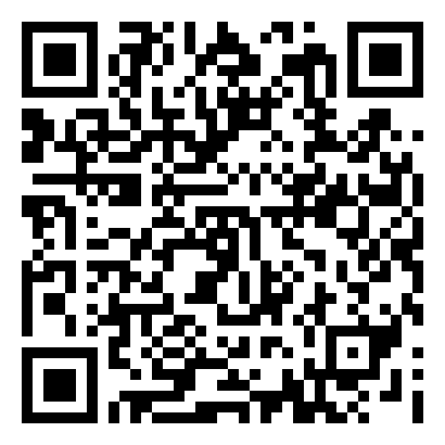移动端二维码 - 杨超越工作室辟谣恋情传闻，发声明要求爆假料者道歉 - 临沂生活社区 - 临沂28生活网 linyi.28life.net