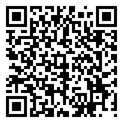 移动端二维码 - 38岁杨佑宁庆结婚纪念日！圈外老婆五官清秀皮肤白，面泛大片油 - 临沂生活社区 - 临沂28生活网 linyi.28life.net