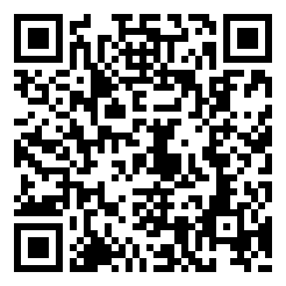 移动端二维码 - 改版《新说唱》又曝导师，朴宰范蔡徐坤都在其中，比暴扣哥还离谱 - 临沂生活社区 - 临沂28生活网 linyi.28life.net