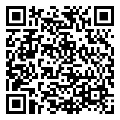 移动端二维码 - 《向往》图书馆开业，看到张子枫在牌子上画的画，才知她有多美好 - 临沂生活社区 - 临沂28生活网 linyi.28life.net