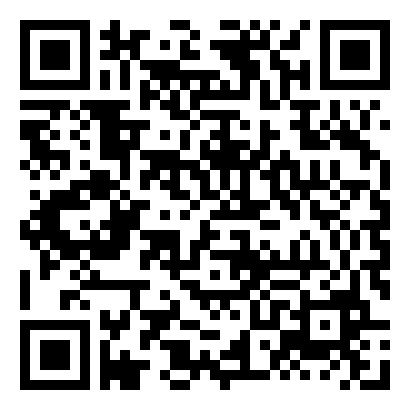 移动端二维码 - 14岁就混社会，出道便拿下影后，后因演鬼片成名，巅峰时淡出嫁人？ - 临沂生活社区 - 临沂28生活网 linyi.28life.net