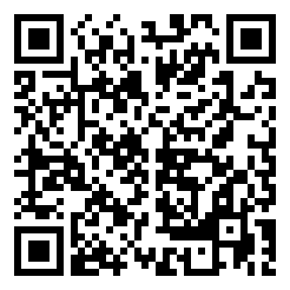 移动端二维码 - 【东莞市普祥包装制品有限公司】招聘 正式工（包装、冲床、学徒）、临时工 - 临沂生活社区 - 临沂28生活网 linyi.28life.net