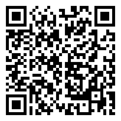 移动端二维码 - 【招聘摄像师】待遇：试用期6000元/月，转正7000元/月+五险一金+餐补+节日福利+奖金 - 临沂生活社区 - 临沂28生活网 linyi.28life.net