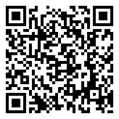 移动端二维码 - 【东莞市光华实业有限公司】招聘各岗位若干名 - 临沂生活社区 - 临沂28生活网 linyi.28life.net