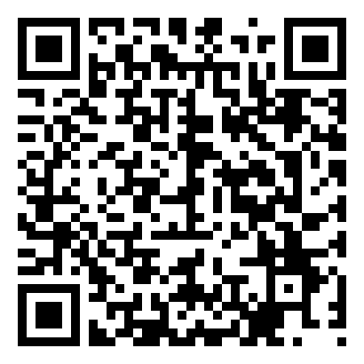 移动端二维码 - 【东莞市威萨电子科技有限公司】公司直招：外贸业务、仓管员、跟单文员、普工 - 临沂生活社区 - 临沂28生活网 linyi.28life.net
